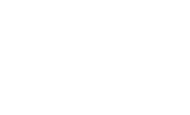 Registro Nacional - República de Costa Rica