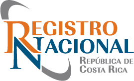 Registro Nacional - República de Costa Rica